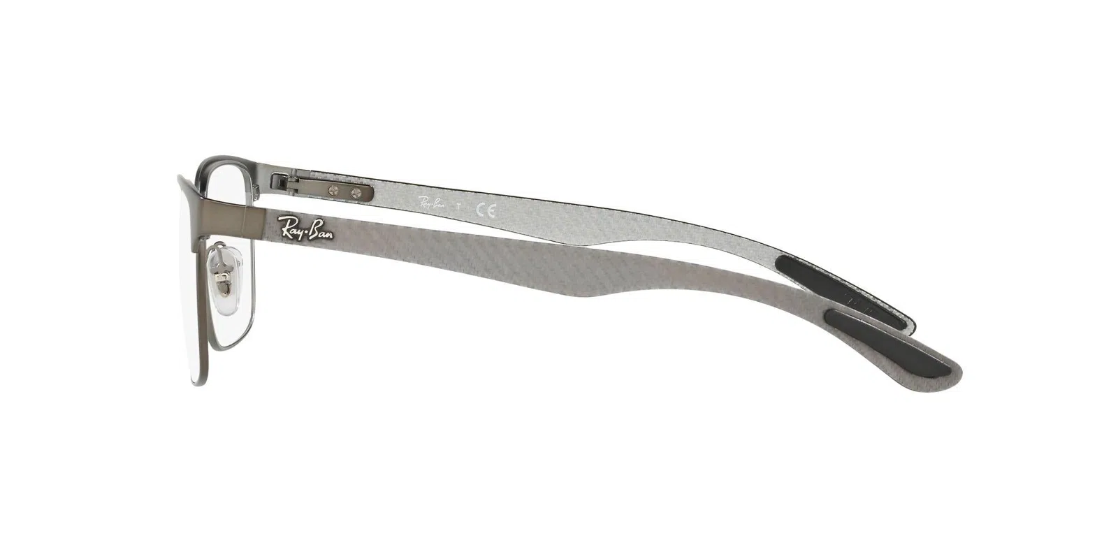 Ray-Ban 8416 Eyeglasses - view 27